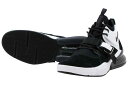 ¡ÚÁ÷ÎÁ̵ÎÁÂоݳ°¾¦ÉÊ¡ÛNIKE AIR FORCE 270¥Ê¥¤¥ ¥¨¥¢¥Õ¥©¡¼¥¹270BLACK/WHITE-BLACK