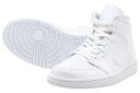 【FINAL SALE】【ファイナルセール】NIKE WMN...