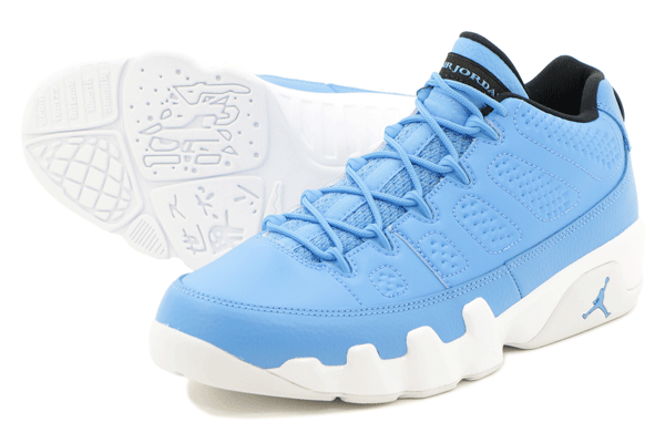 【FINAL SALE】【ファイナルセール】NIKE AIR JORDA