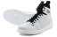 【FINAL SALE】【ファイナルセール】NIKE AIR JORDAN 1 RETRO ULTRA HIGH ナイキ エア ジョーダン 1 レトロ ウルトラ ハイ WHITE/MTLC GLD CN-BLK-PR PLTNM
