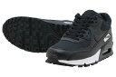 NIKE WMNS AIR MAX 90ナイキ ウィメンズ ...