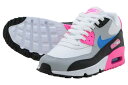 NIKE AIR MAX 90 LTR GSナイキ エア マ...