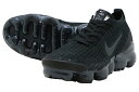 NIKE W AIR VAPORMAX FLYKNIT 3ナ...