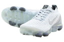 NIKE W AIR VAPORMAX FLYKNIT 3ナ...