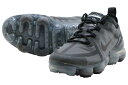【FINAL SALE】【ファイナルセール】NIKE WMN...