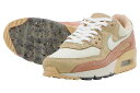 NIKE W AIR MAX 90ナイキ ウィメンズ エア ...