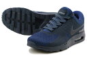 【FINAL SALE ファイナルセール】NIKE