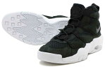 NIKE AIR MAX 2 UPTEMPO QS ナイキ エア マックス 2 アップテンポ QSBLACK/BLACK-WHITE