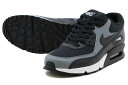 NIKE WMNS AIR MAX 90ナイキ エア マックス 90 ウルトラ SE NEUTRAL GREY/COOL GREY-NEUTRAL GREY-BRIGHT CRIMSON-BLACK【メンズ レディース】