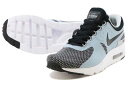 NIKE AIR MAX ZERO ESSENTI