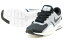 【FINAL SALE ファイナルセール】NIKE WMNS AIR MAX ZEROナイキ ウィメンズ エア マックス ゼロ エッセンシャルBLACK/WHITE【レディースモデル】【SFK】