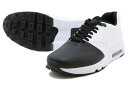 【FINAL SALE ファイナルセール】NIKE