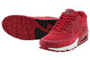 NIKE AIR MAX 90 ESSENTIAL