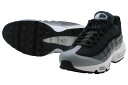 NIKE AIR MAX 95 ESSENTIAL