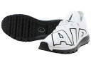 NIKE AIR MAX FLAIRナイキ エア マックス フレアWHITE/BLACK