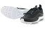 NIKE AIR MAX 97ナイキ エア マックス 97BLACK/WHITE
