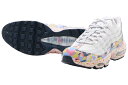 NIKE WMNS AIR MAX 95 SEʥ  ޥå 95 SEVAST GREY/MIDNIGHT NAVY