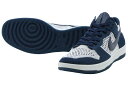 【FINAL SALE ファイナルセール】NIKE DUNK...