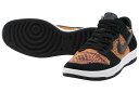 【FINAL SALE ファイナルセール】NIKE DUNK...