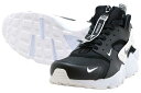 【送料無料対象外商品】NIKE AIR HUARACHE R...