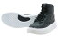 【FINAL SALE】【ファイナルセール】NIKE DYNASTY HI '17 TCナイキ ダイナスティー ハイ'17 TCBLACK/ANTHRACITE-WHITE