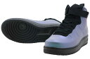 【FINAL SALE】【ファイナルセール】NIKE AIR...