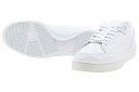 NIKE GLANDSTAND II PNCLナイキ グランドスタンド 2 ピナクルWHITE/WHITE-MATT SLIVER