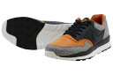 【メーカーお取り寄せ商品】NIKE AIR SAFARI QSナイキ エア サファリQSBLACK/BLACK-MONARCH