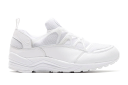 ͽʡ429ȯ ڥǥ ͭ2015ǯ SUMMERǥ NIKE AIR HUARACHE LIGHT ʥ  ϥ 饤 WHITE/WHITE-WHITE