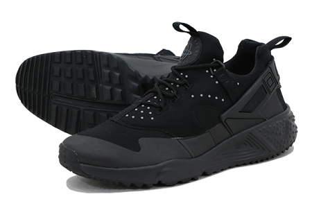 【先行予約】2015年10月上旬発売予定2015年HOLIDAYモデルNIKEナイキBLACK/BLACK-BLACK