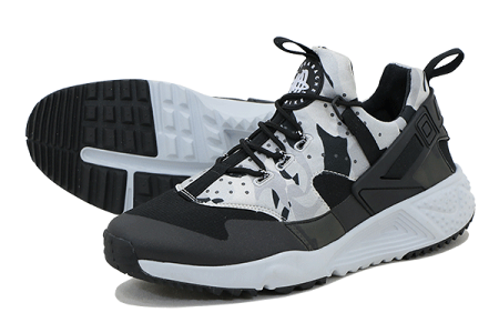 【先行予約】2015年10月上旬発売予定2015年HOLIDAYモデルNIKEAIRHUARACHEUTILITYナイキエアハラチユーティリティPRPLTNM/BLK-DRKGRY-WLFGRY