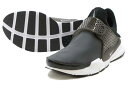 【SALE】NIKE SOCK DART SEナイキ ソック...