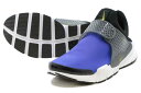 【FINAL SALE ファイナルセール】NIKE SOCK DART