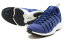 【FINAL SALE ファイナルセール】NIKE AIR ZOOM SPIRIMICナイキ エア ズーム スピリミックLOYAL BLUE/LOYAL BLUE-SMMT WHT