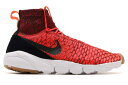 【FINAL SALE ファイナルセール】AIR FOOTS...