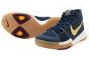 NIKE KYRIE 3 EPナイキ カイリー 3 EPOBSIDIAN/METALIC GOLD-SMMT WHITE