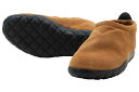 【メーカーお取り寄せ商品】NIKE AIR MOC ULTRA ナイキ エア モック ウルトラ FLAX/BLACK【メンズ・レディース スニーカー】