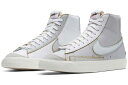 NIKE W BLAZER MID '77ナイキ ウィメンズ...