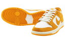 NIKE SB ZOOM DUNK LOW PROナイキ S...