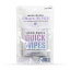 JASON MARKK QUICK WIPES - 3 PACKジェイソンマーク クイック ワイプス 3パック【3個入りパック】