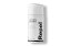 JASON MARKK 5.4oz REPEL REFILL【付け替え用】ジェイソンマーク 5.4オンス リペル リフィル 159.7ml【防水・撥水スプレー】