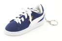 PUMA x UPTOWN Deluxe 別注 PUMA S...