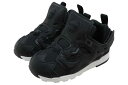Reebok VERSA PUMP FURYリーボック バー...