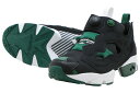 REEBOK INSTAPUMP FURY OGリーボック ...