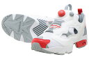 REEBOK INSTAPUMP FURY OGリーボック ...