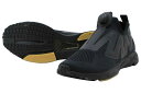 Reebok PUMP PLUS SUPREME ENGINEリーボック ポンプ プラス シュプリーム エンジンBLACK