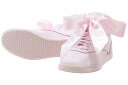 Reebok F/S HI SATIN BOWリーボック フ...