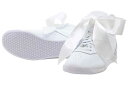 Reebok F/S HI SATIN BOWリーボック フ...