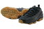Reebok DMX RUN 10 GUMリーボック DMX ラン 10 GUMBLACK/COAL