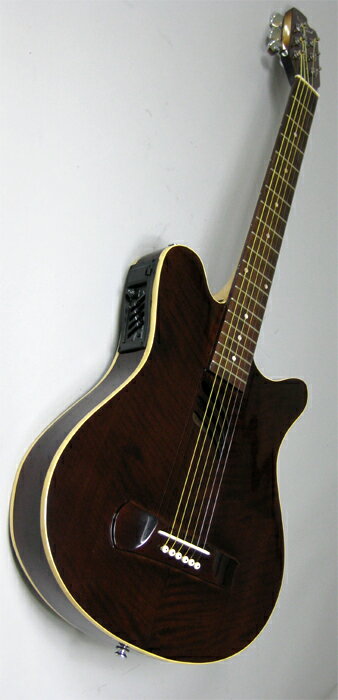 ^ŒeՂ6GAR50%OFF!!GAR YEA-300BRyn[hP[Xtzyz y|Cg{t0222zy10P24feb10z